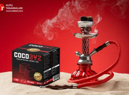 CocoAyz Kutu Tasarimi 3