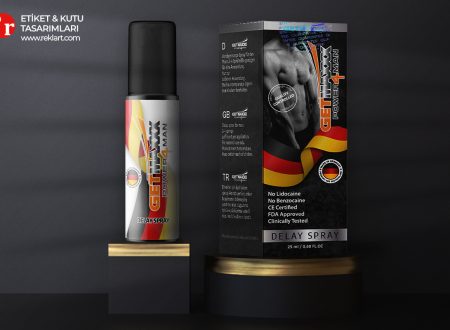GetMax Kutu Tasarimi 2