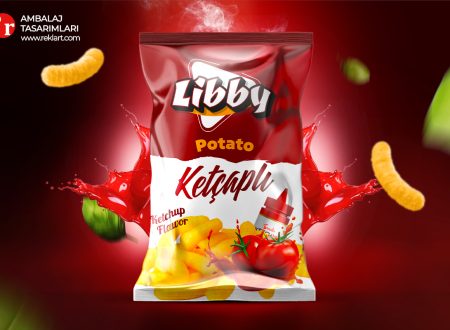 Libby Cips Ambalaj Tasarim 2