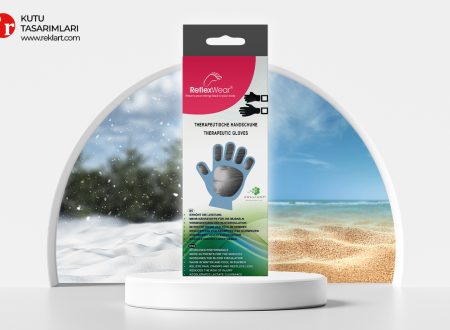 Reflexwear Kutu Tasarimi 3