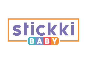 stickkibaby