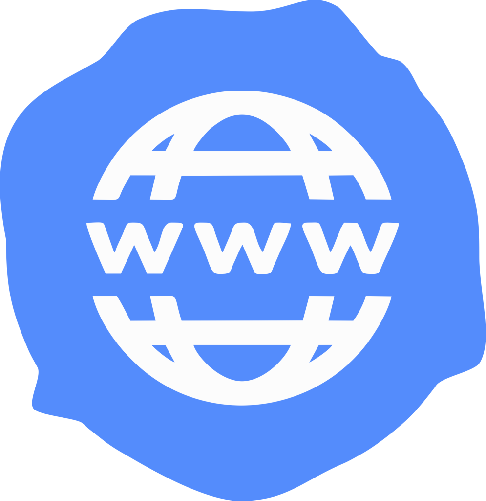 web tasarim 6