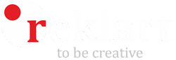 Reklart Dijital Reklam Ajansı